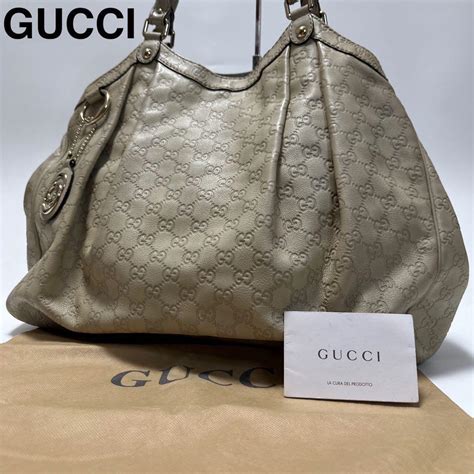 borsa gucci 211943 vestaire|gucci leather handbags.